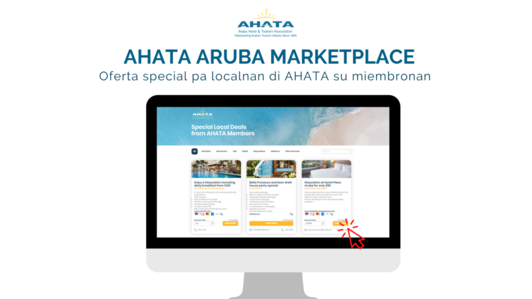 AHATA Deals