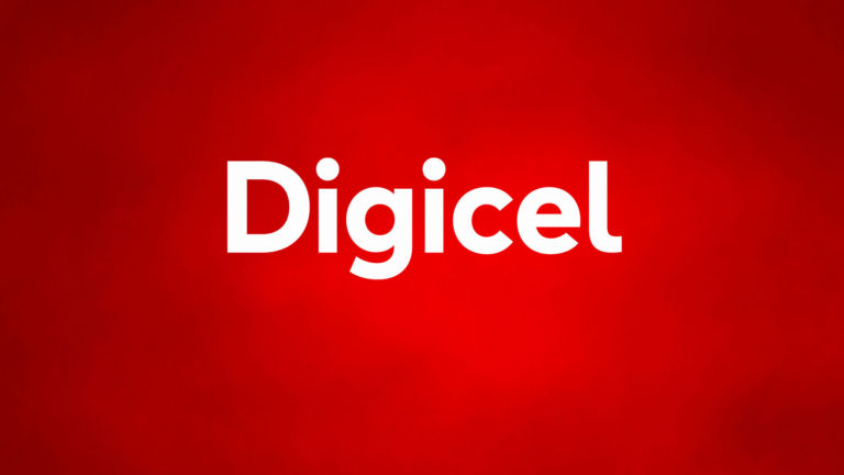 Digicel_profile