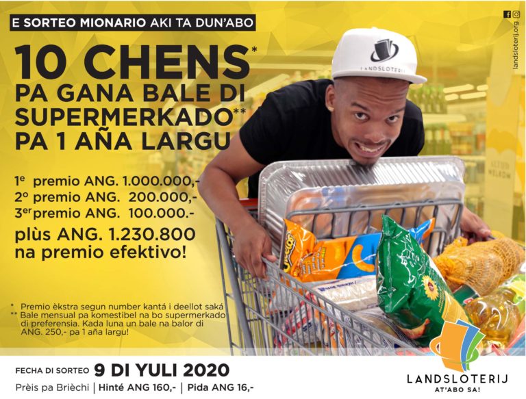 LLsupermerkado_CPAP