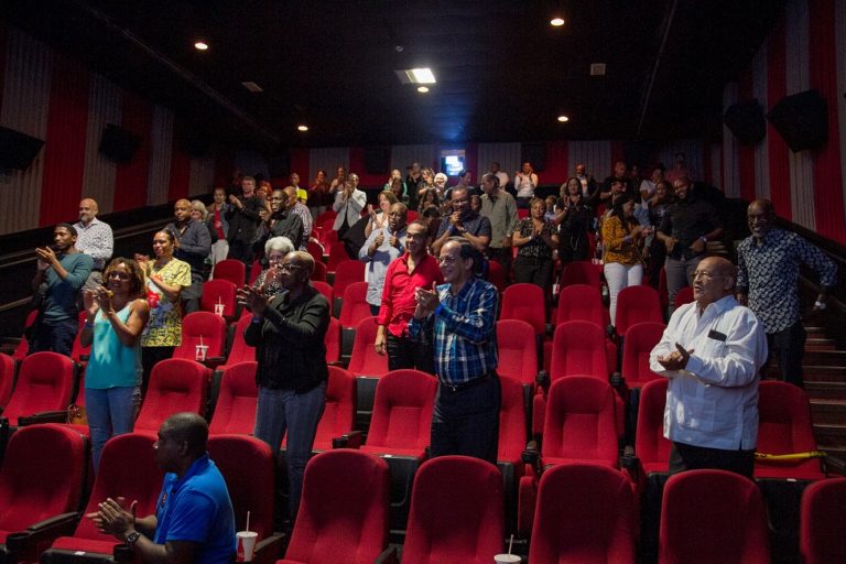 9-07-20 Premiere Atardi-14