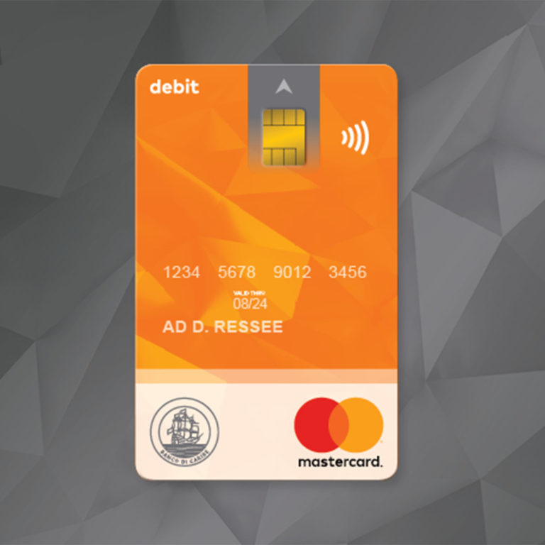 BDC155_facebook_ [New Debit Card]