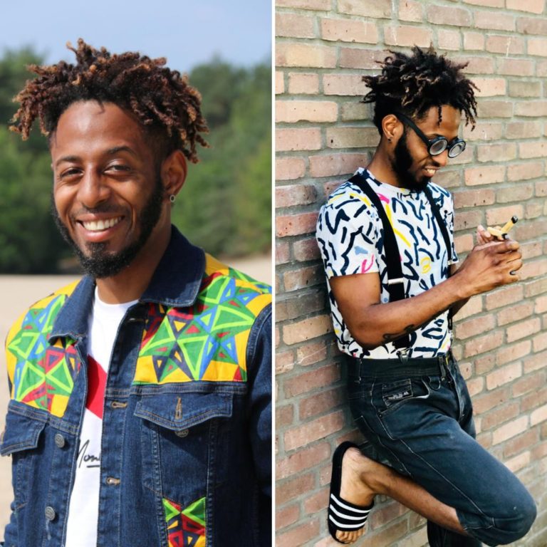 RAY-DJEGO