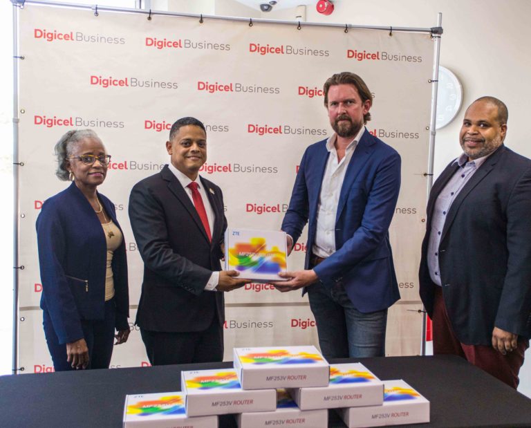 Digicel 8 Augustus 2020-29_press