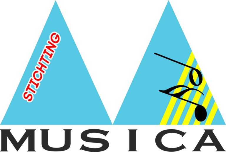 SM-Logo