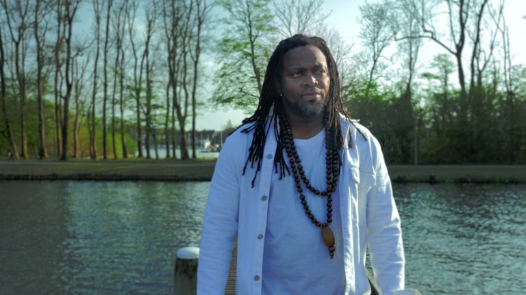 Stanley Clementina 2 - Kompronde Single