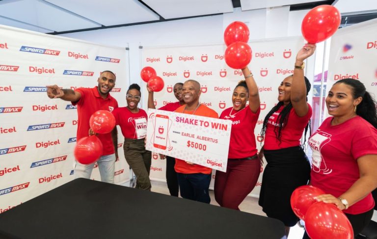 Digicel_5k_ (19)