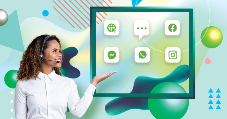 DigitalContact_1200x6303