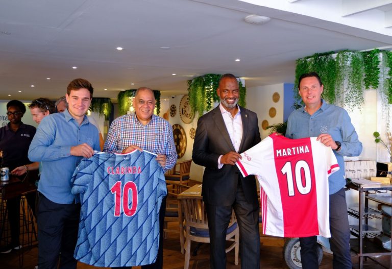 Ajax-3L