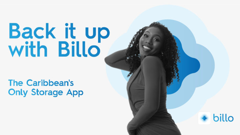 Billo_social