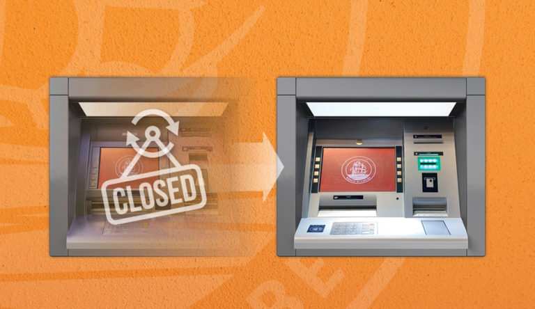 ATM Replacement _Nov2020