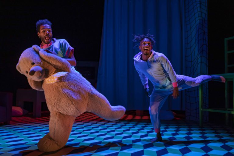 BK202010-Remses Wijzer-4618
