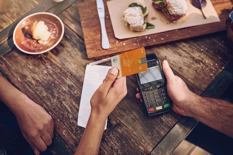 Plain_Tap and Go_Mastercard Debit Card_Image