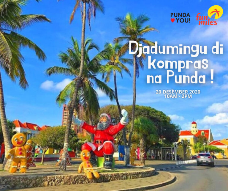 Djadumingu di kompras na Punda - 20 Desember 2020 copy