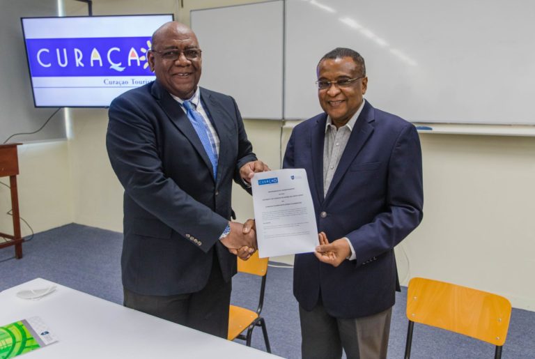 MoU CTB&UoC-H2-L