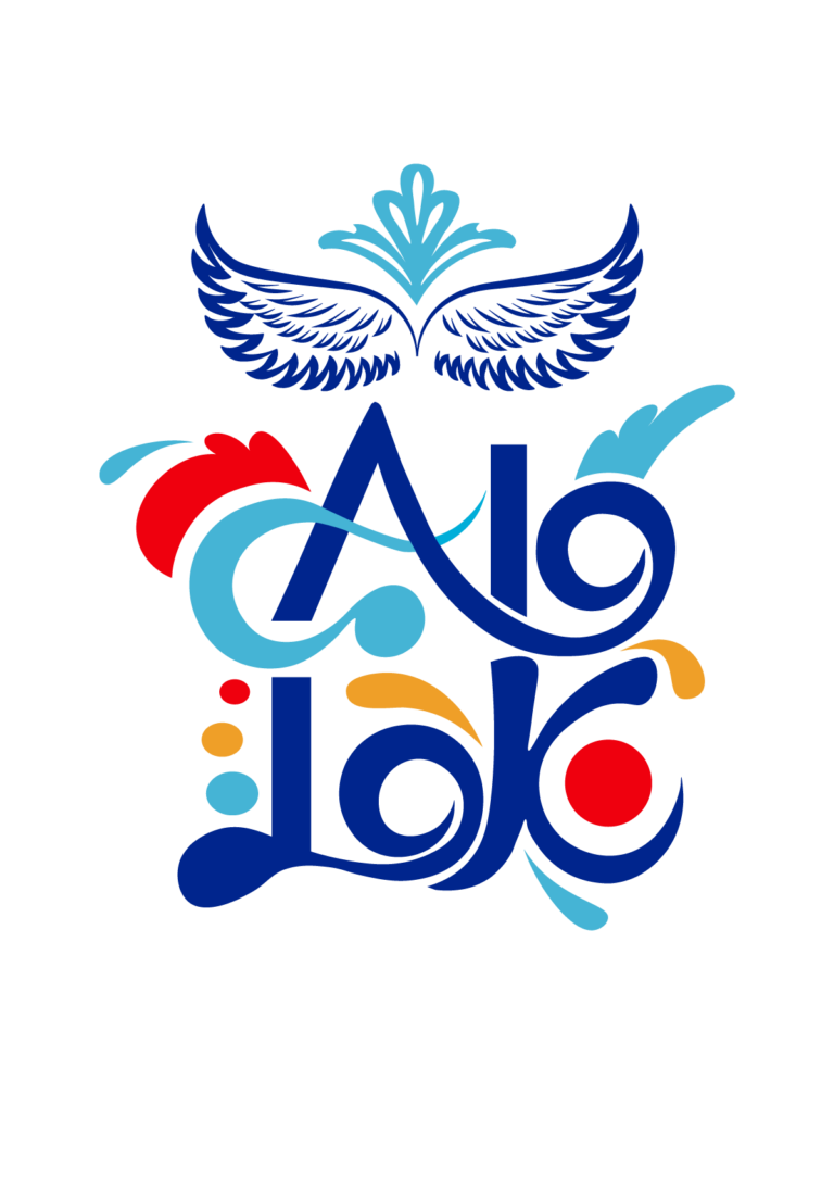 Official Logo
