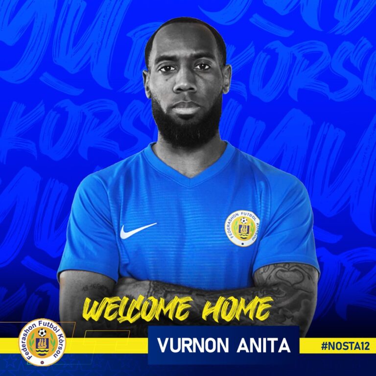 Vurnon-Anita-Social-Media_1080x1080