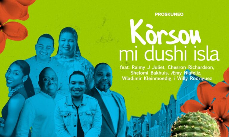 thumbnail_Cover_Mi dushi Isla