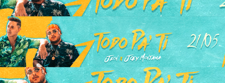 FB BANNER