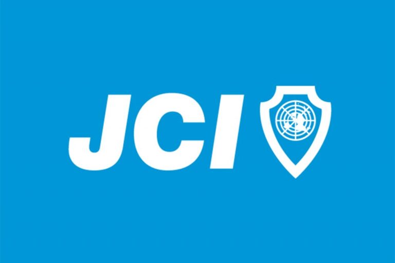 JCI-Logo-1024x683