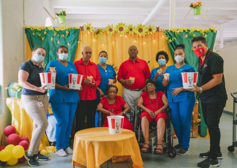 KFC (6)