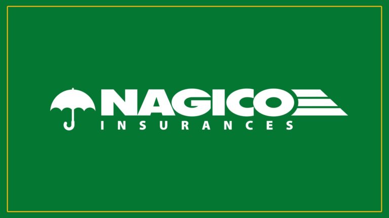 Nagico_web