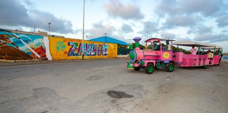 Official presentation Zakito Mural Arts L2