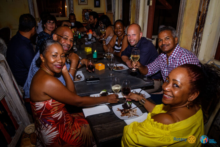 WalkingDinner-2019-