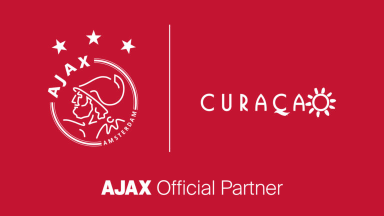 AFC Ajax na Kòrsou 2
