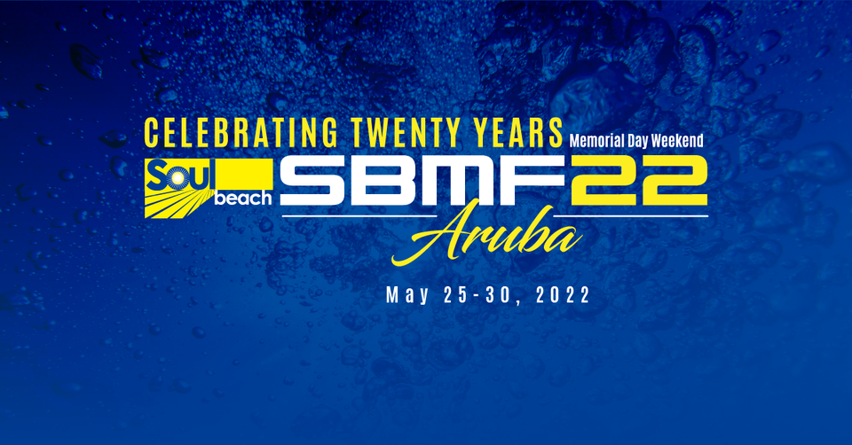 Soul Beach Music Festival Hosted by Aruba Gears Up for Power-Packed Performances Mary J. Blige, New Edition, Mike Epps, Ari Lenox, Kevin Ross, Chase Anthony