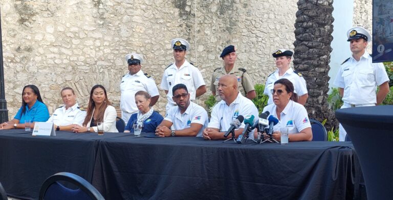 Velas rueda di prensa 24 mei 2022