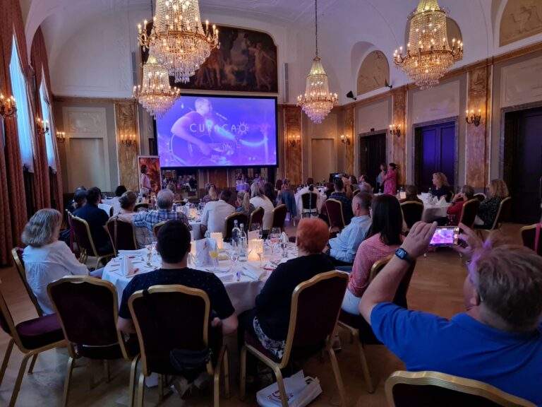DER Touristik Roadshow (16) L