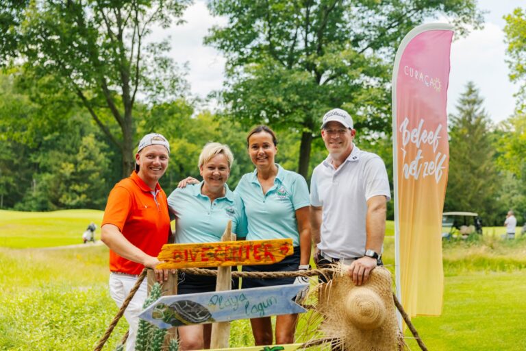 Wouwse Pro-Am L (31)