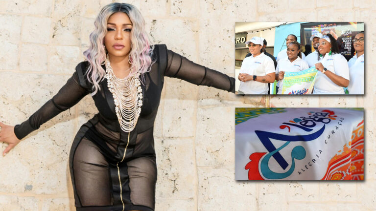 DESTRA FB Cover (Web article)