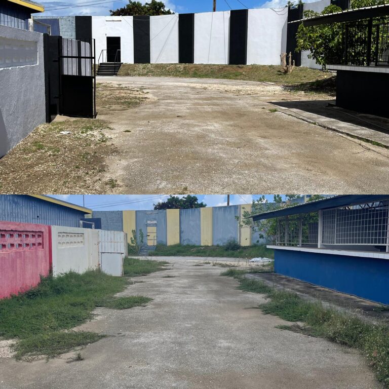 CFC (Before and After) (4)