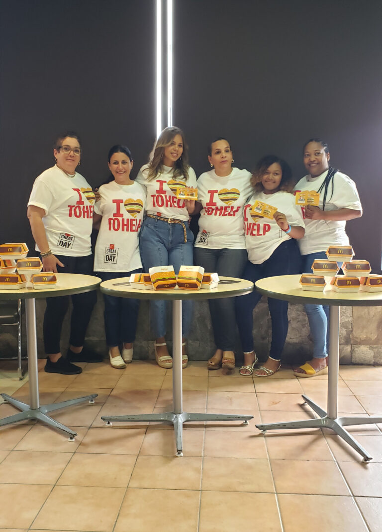 20221031_155122