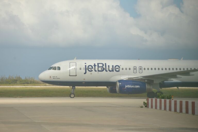 JetBlue-L