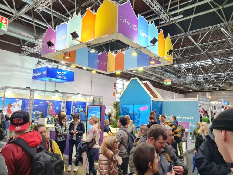 boot Düsseldorf 2023 (6)L