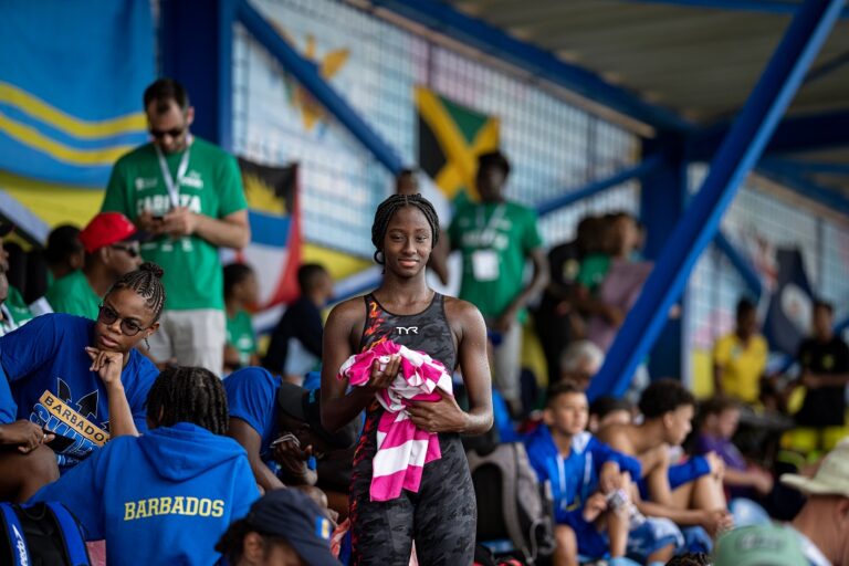 GR8 - BdC - Carifta Aquatics-96