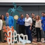 ¡SOLO FALTAS TÚ, CURAÇAO 2025! 3 L